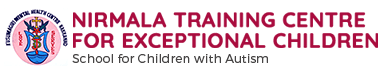 Nirmala Training Centre for Exceptional Children